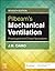 Pilbeam's Mechanical Ventilation by J.M. Cairo