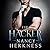 The Hacker (The Consultants, #2)