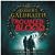 Troubled Blood (Cormoran Strike, #5)