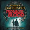 Troubled Blood