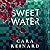 Sweet Water