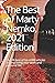 The Best of Marty Nemko, 20...