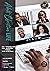 Adult Christian Life by R.H. Boyd Publishing Corpor...