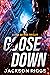 Goose Down by Jackson Riggs