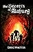 The Secrets of Alaburg (Ala...