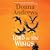 Lord of the Wings (Meg Langslow, #19)