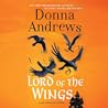 Lord of the Wings by Donna Andrews