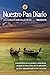 Nuestro Pan Diario Volumen 25: Una meditación para cada dia del año (Spanish Edition)