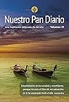 Nuestro Pan Diari...