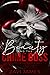 Beauty & The Crime Boss