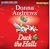 Duck the Halls (Meg Langslow, #16)