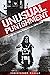UNUSUAL PUNISHMENT: Inside ...