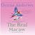 The Real Macaw (Meg Langslow, #13)