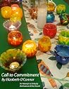 Call to Commitmen...