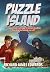 Puzzle Island: Adventure, m...