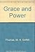 Grace and Power