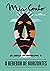 O bebedor de horizontes (As Areias do Imperador #3)