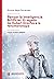 Pensar la Inteligencia Artificial. El legado de Hubert Dreyfus a la fenomenología (Spanish Edition)