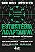 Estratégia adaptativa: O no...