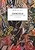 Capacious by Capacious