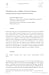 Pluralism at the Twilight of Franco’s Spain: Antifascist and Intersectional Practice