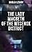 The Lady Macbeth of the Mts...