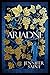 Ariadne