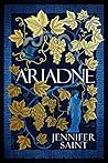 Ariadne