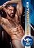 The Men of Raging Stallion ...