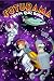 Futurama: Trivia Quiz Book