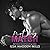 Not My Match (Game Changers, #2)