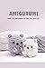 Amigurumi  by Doug Williams
