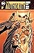 The Authority (1999-2002) by Warren Ellis