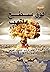 إقليم فوق سطح ملتهب: أسرار ...