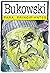 Bukowski para Principiantes: con ilustraciones de Rep (PARA PRINCIPIANTES - LONGSELLER) (Spanish Edition)