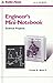 Engineer's Mini-Notebook: Science Projects
