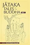 Jataka Tales of t...