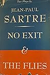 No Exit & The Flies