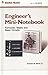 Engineer's Mini-Notebook: Formulas Tables and Basic Circuits