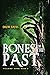 Bones of the Past (Villains' Code, #2)