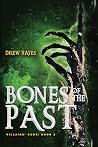 Bones of the Past