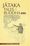 Jataka Tales of t...