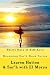 Thirty Days of Self-Love by Lauren Hutton