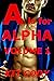A is for Alpha Vol. 1 (Gay ...