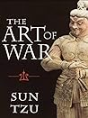 The Art of War
