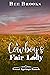 A Cowboy's Fair Lady (Sweet...
