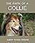 The Faith Of A Collie
