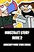 Minecraft Story Mode 2 by Cyrus Hughes