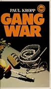 Gang War