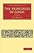 The Principles of Logic: Vo...